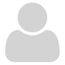 alanbell