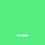 _person_name40