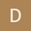 dsandber
