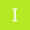 ilag