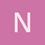nqminh11