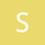 semitones