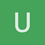 uralt