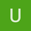 ubuntushopbe