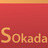 okada-shin